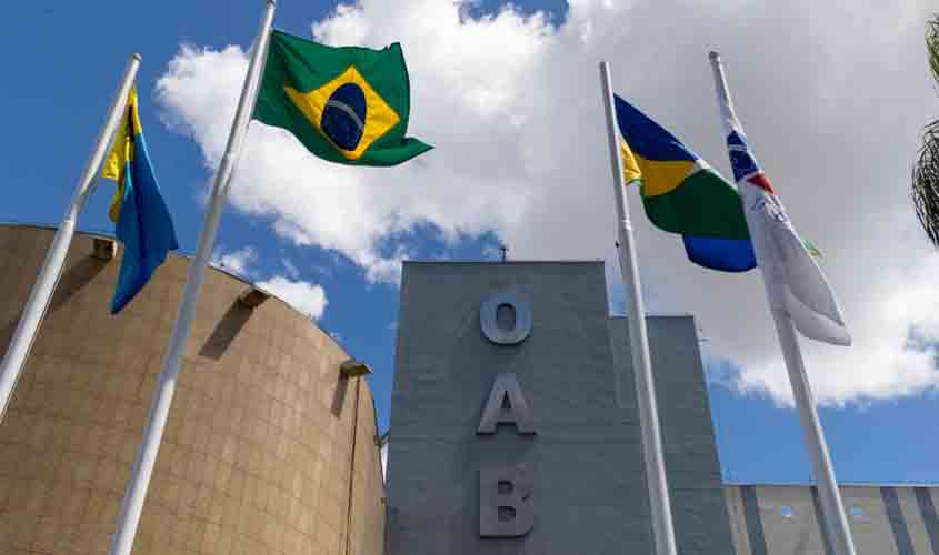 OAB Rondônia apoia provimento que fortalece análise do mérito nas demandas trabalhistas