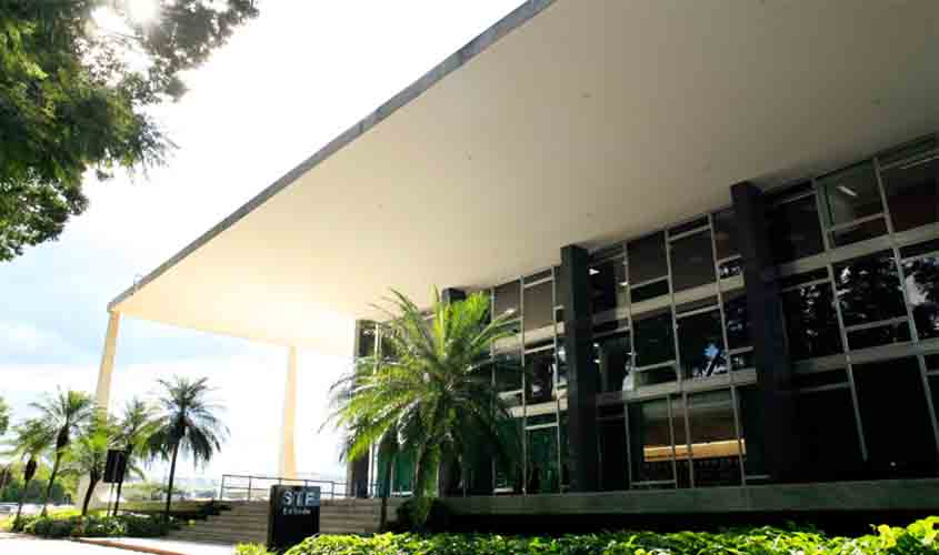 STF amplia proteção da Lei Maria da Penha a casais homoafetivos do sexo masculino, travestis e transexuais