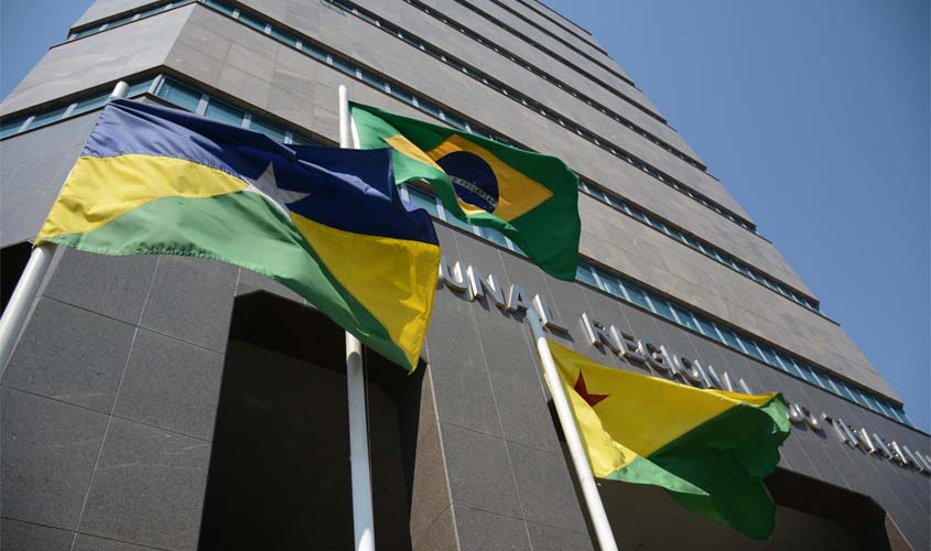 INOVA TRT-14 cria grupo para revisar Planejamento até 2032