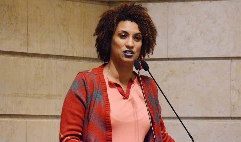 Novo delegado assume investigação do caso Marielle