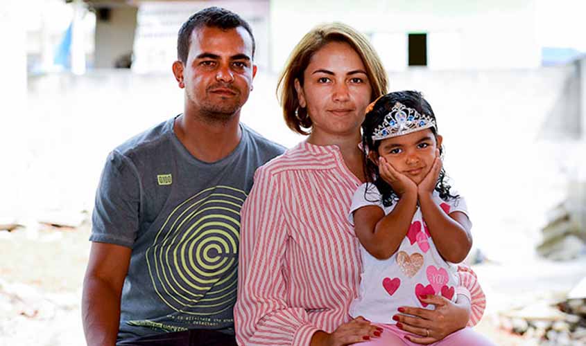 Emergência médica com final feliz: o socorro da jurisprudência nos momentos mais difíceis