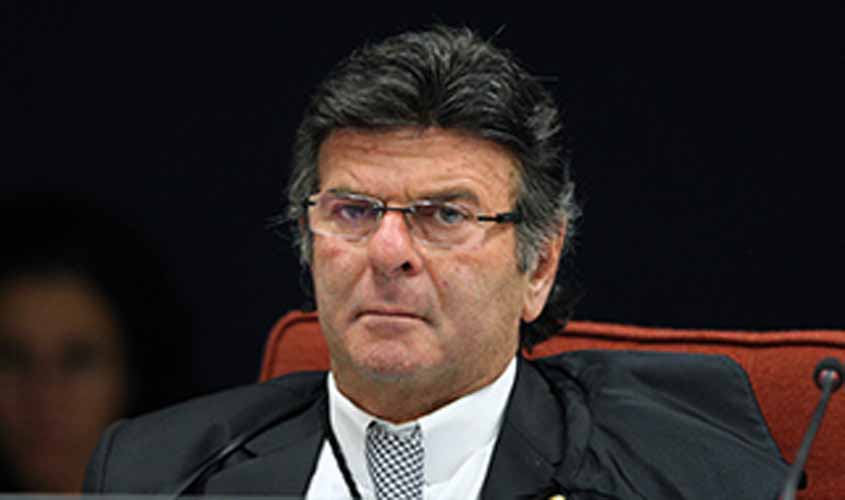 Supremo recebe novas ADIs contra pagamento de contribuição sindical somente por boleto