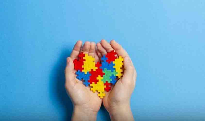 É preciso discutir sobre o autismo