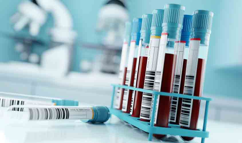 Empresa de cruzeiros marítimos é condenada por exigir teste de HIV para admissão de camareira