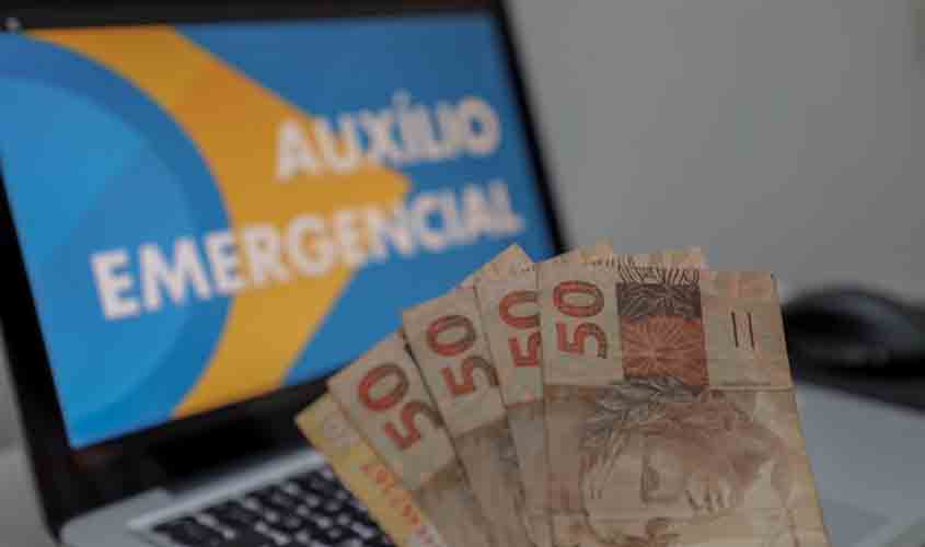Prefeitura orienta que beneficiários do Auxílio Emergencial não precisarão fazer novo cadastro