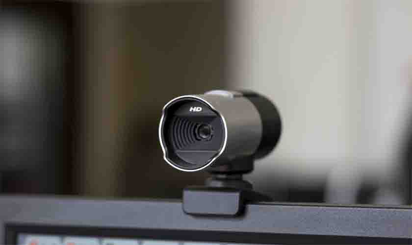 Advogados de fora de Brasília poderão participar remotamente de sessões presenciais da SDI-1