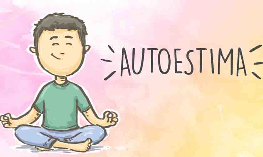 5 dicas para recuperar a autoestima no trabalho