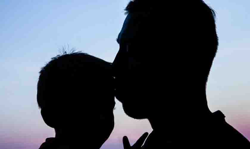 Proposta estende presunções de paternidade para a união estável