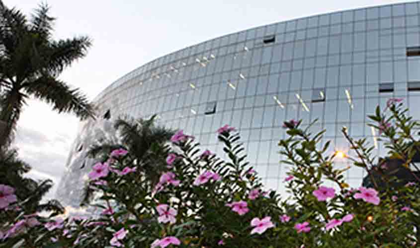 Supremo começa a discutir início da prescrição do direito do Estado de executar pena