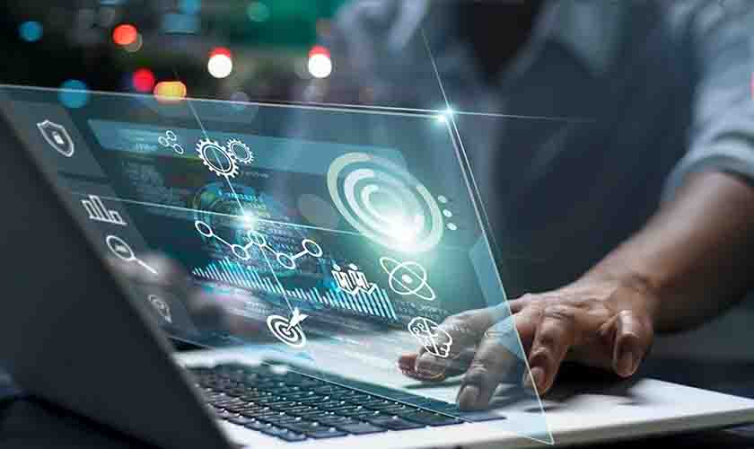 Comissão de juristas começará a analisar projetos sobre inteligência artificial