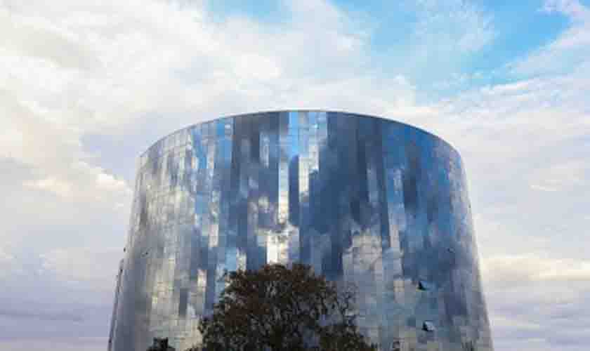 É constitucional lei municipal que fixa teto para pagamentos por Requisição de Pequeno Valor, defende MPF