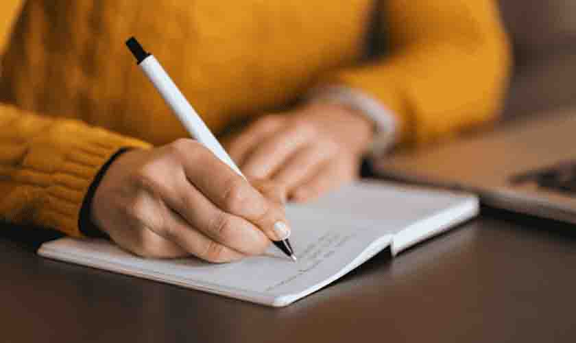 Estão abertas as inscrições para o 2º Prêmio Literário Máquina de Contos