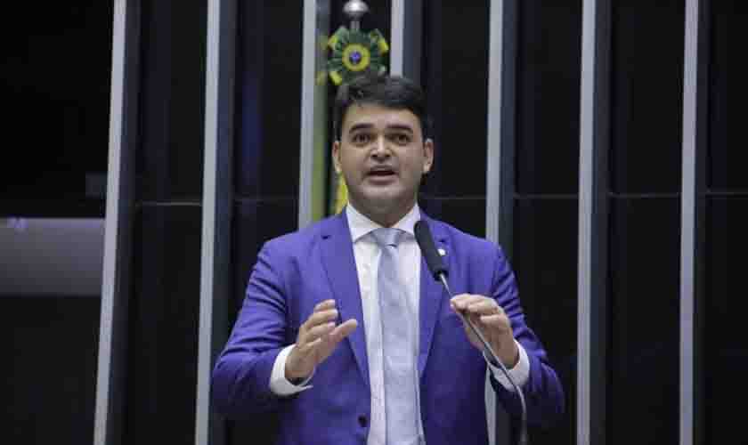 Projeto amplia regra sobre prisão civil de devedor de pensão alimentícia