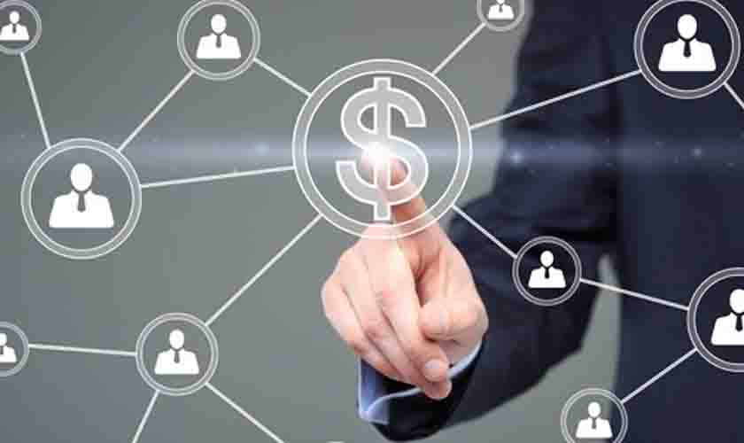 TSE antecipa cadastramento de empresas e entidades para financiamento coletivo de campanhas