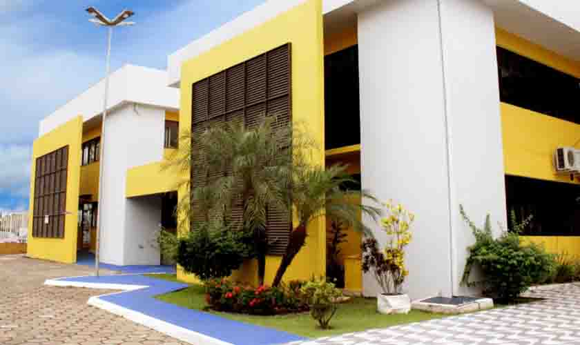 Sesc Rondônia lança pacote de turismo social para 2022