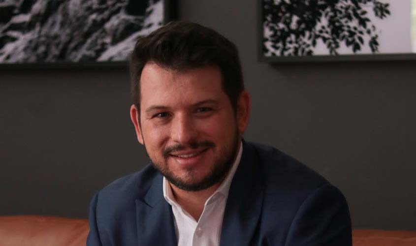 Nova Lei Maria da Penha aumenta a proteção para mulheres