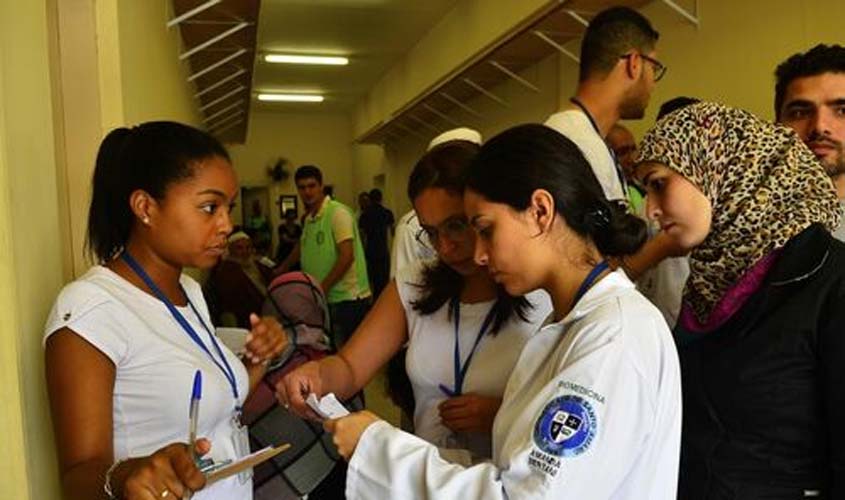 Entenda por que o FPM é fundamental para as cidades mais pobres