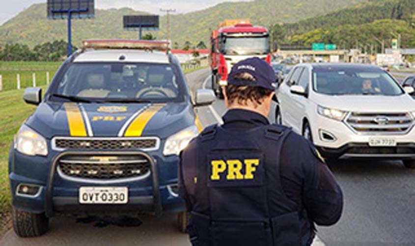 Policiais rodoviários federais podem receber hora extra, decide STF