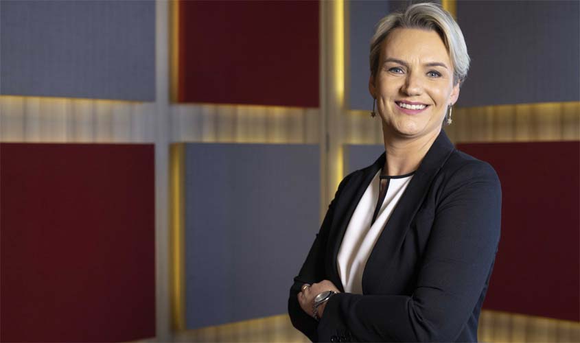 Mulheres rondonienses estão entre aquelas que mais migraram percentualmente para investimentos conservadores