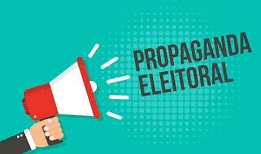 TRE/RO confirma multas de R$ 106 mil por divulgação irregular de pesquisas eleitorais nas redes sociais