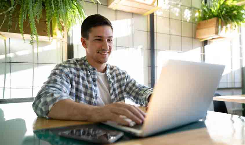 Cartório Online: Saiba como a digitalização tem afetado o serviço de cartório no Brasil e os benefícios dessa mudança