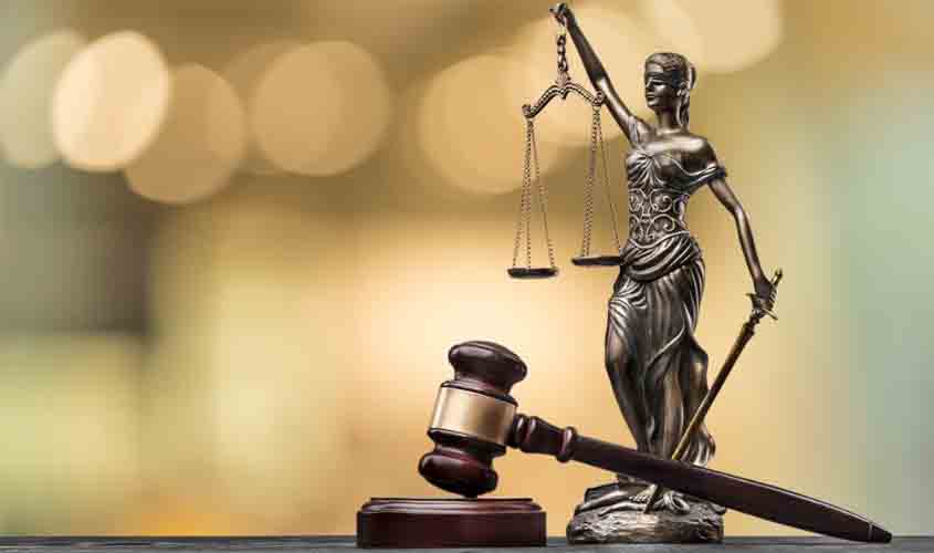 Jogador do Free Fire tem conta encerrada por uso de software para obter vantagem indevida