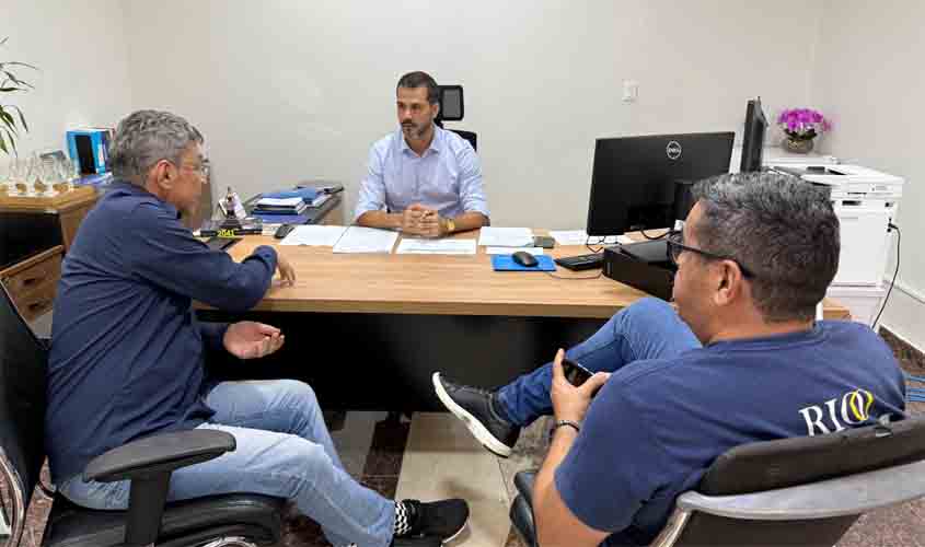 ELERO participará de evento social no Condomínio Morar Melhor em Porto Velho