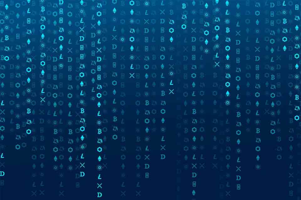 Day Trading Crypto para Iniciantes: Guia Completo para Começar 