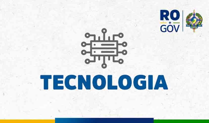 Integridade e segurança: governo de RO publica decreto que regulamenta uso de assinaturas eletrônicas