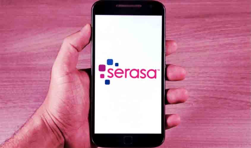 439 mil rondonienses não sabem que estão endividados, alerta Serasa