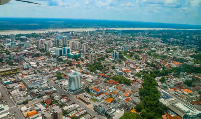 Lei proíbe trotes agressivos e humilhantes em instituições de educação superior em Rondônia
