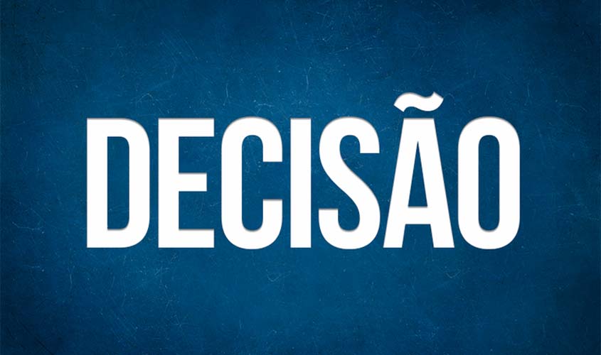 MPF derruba mandado que tentou blindar draga no Rio Madeira