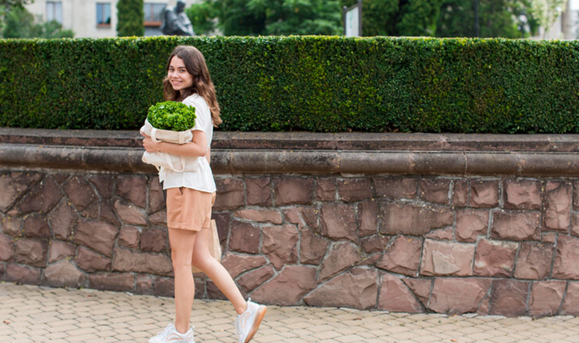 5 ideias de looks urbanos para passeios de fim de semana