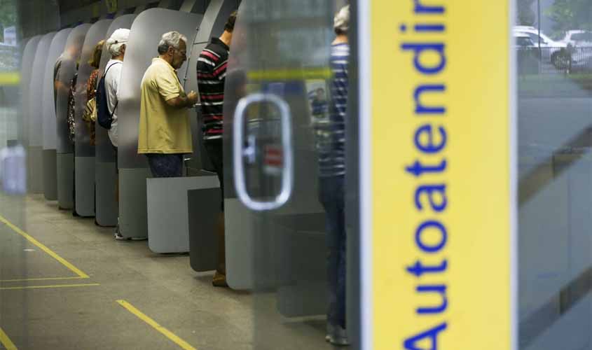 Bancos compartilharão dados de clientes com integração de plataformas