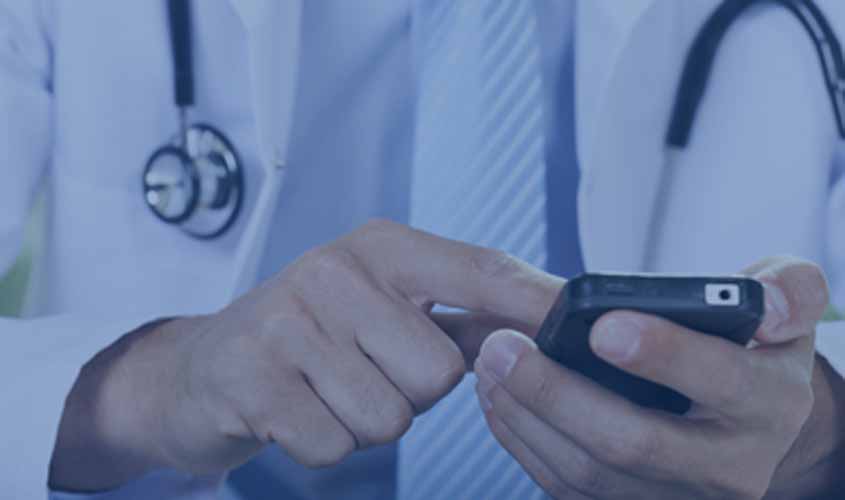 Inscrições abertas para o Crefono-9