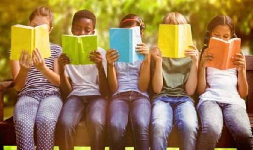 MP expede recomendação aos profissionais de educação com instruções sobre como proceder em casos de atos infracionais