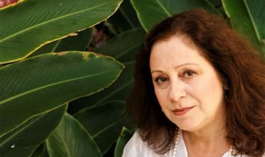 Planos de Bolsonaro visam proteger filhos, mas vão além dos portões do Vivendas da Barra