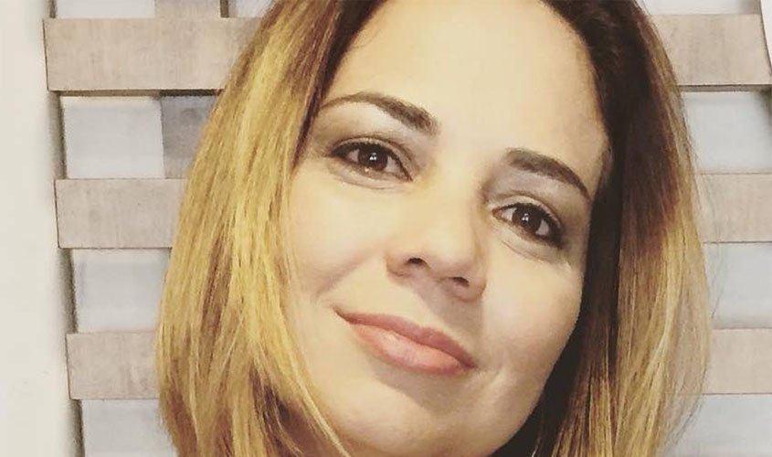 Moro não mostra que vale alguma coisa por revelar que Bolsonaro não vale nada