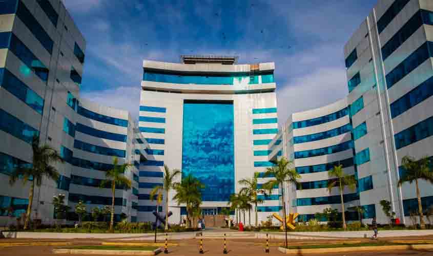 Governo de Rondônia reorganiza orçamento autorizado pelo Legislativo para incentivar agricultura e fortalecer a infraestrutura do Estado