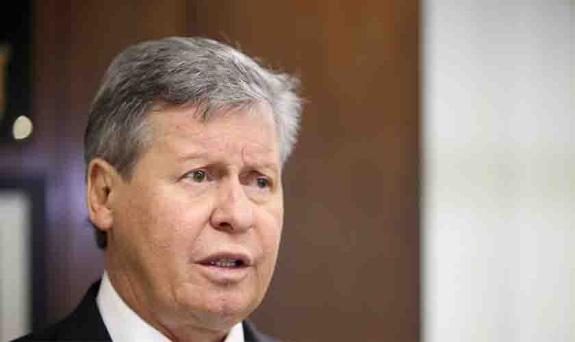 Denúncias de violência e desumanidade contra indígenas