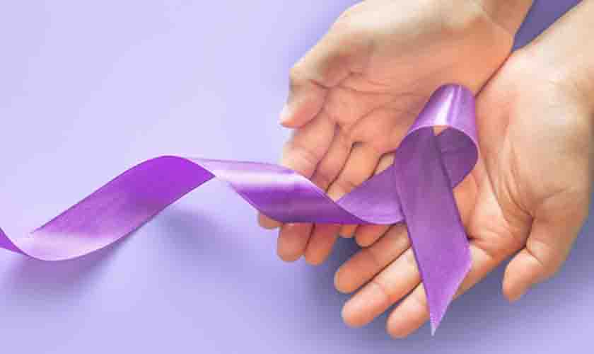 Raro, Câncer De Testículo Atinge Homens Entre 15 E 50 Anos