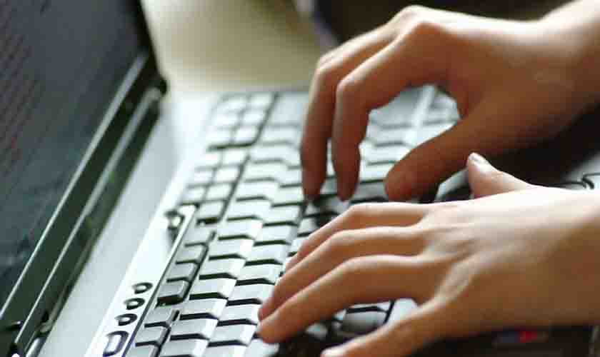 Pesquisa coleta percepção de pessoas que acionaram a Justiça nos últimos 5 anos