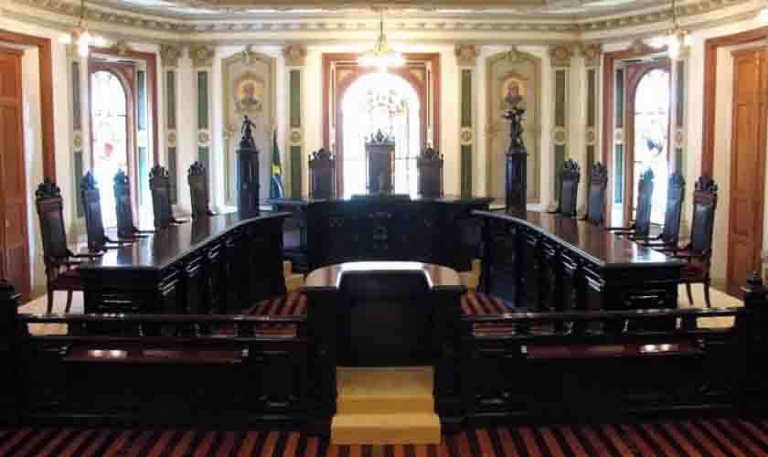 CNJ reúne programação dos tribunais para o Dia da Memória