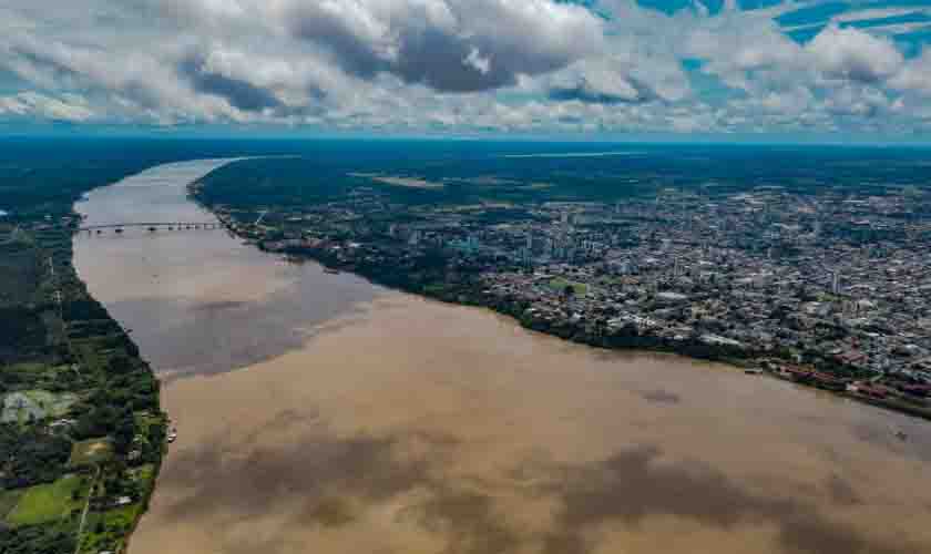 Exposições de peixes da Amazônia e evento sobre comércio exterior são apoiados pela Prefeitura de Porto Velho