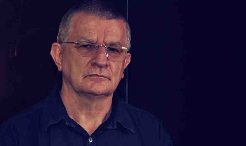 Os problemas da campanha de Lula