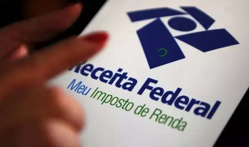 Saiba como realizar a declaração de imóveis no Imposto de Renda 2023