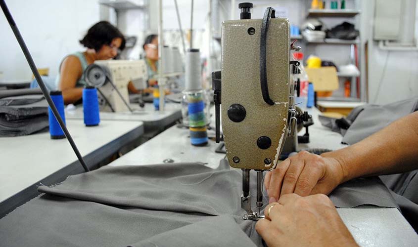 Empresas que aderiram ao Pronampe terão 6 anos para quitar empréstimo