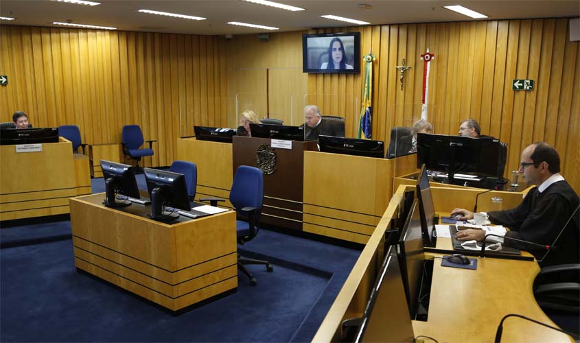 Empresa deve indenizar encarregado por não conseguir comprovar improbidade