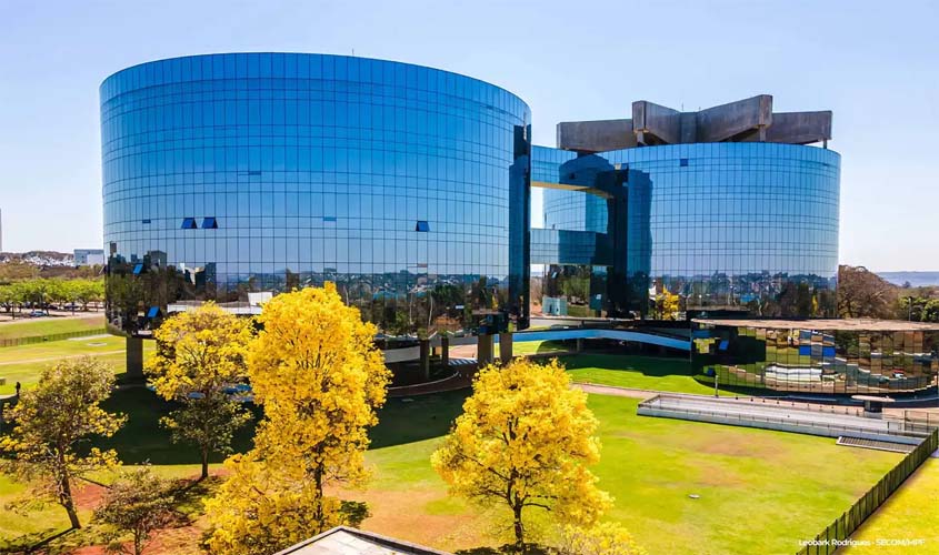 PGR é contra recurso de Bolsonaro para reverter inelegibilidade