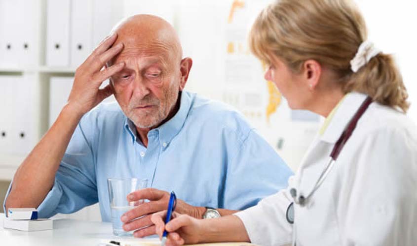 O cancelamento unilateral dos planos de saúde é legalmente possível?